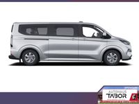 Ford Tourneo Custom - Vorschau Bild 2