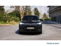 Volkswagen T-Roc - Vorschau Bild 17