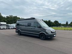 Loef 680 H -jetzt 46.000 € sparen!