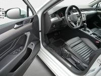 Volkswagen Passat Variant - Vorschau Bild 14