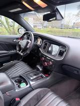 Dodge Charger - Dodge Charger von privat