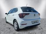 Volkswagen Polo 1.0 - gebrauchte Kleinwagen