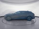 Audi A5 Avant TFSI quattro S tron ic - : Beheizbare Frontscheibe, mit Klimaautomatik