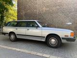 Mazda 929 Station Wagon , H-Kennzeichen, Top Zustand - Mazda 929 in Düsseldorf