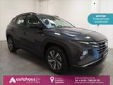 Hyundai Tucson 1.6 T-GDI Select Navi|CAM|LED|DAB|Isofix