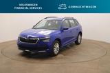 Skoda Kamiq Ambition 1.0 TSI 70kW 5-Gang 4 Türen - Skoda Kamiq Gebrauchtwagen in Bochum
