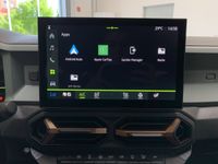 Dacia Duster - Vorschau Bild 17