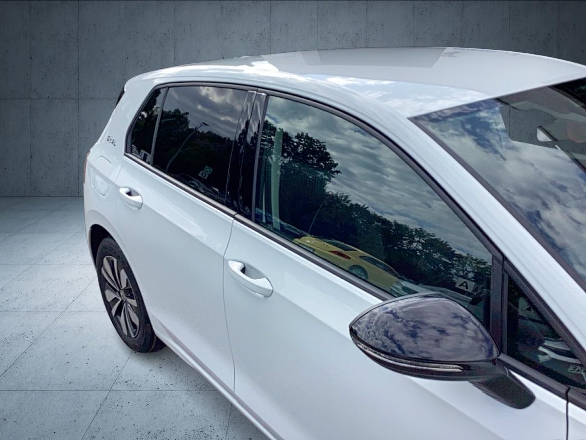 Volkswagen Golf GOAL 1.5 eTSI /KAMERA /ACC /TRAVEL ASSIST, миниатюра 7
