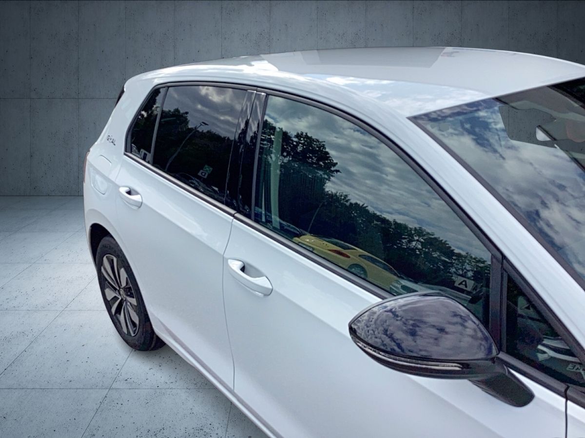 Volkswagen Golf GOAL 1.5 eTSI **KAMERA**SOFORT VERFÜGBAR** foto 7