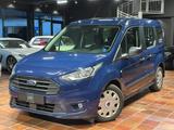 Ford TRANSIT CONNECT KOMBI TREND 5-SITZE KLIMA TEMPO  - Ford Transit Connect in Bonn