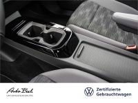 Volkswagen ID.4 - Vorschau Bild 15