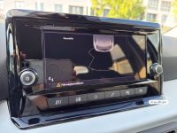 Seat Ibiza - Vorschau Bild 17