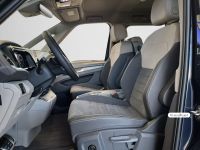 Volkswagen T7 Multivan - Vorschau Bild 14