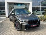 BMW X5 30d M SPORT PRO.SOFTCL.LUFTFEDER.PANO.AHK.22"