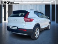 Volvo XC40 - Vorschau Bild 5