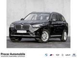 BMW X3 xDrive30e HuD+PA+LED+SHZ+AUT+18" LMR - BMW X3