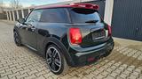 MINI 2.0 John Cooper Works 18"ALU - MINI John Cooper Works: Kleinwagen