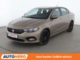 Fiat Tipo 1.4 Pop *ALU*KLIMA*GARANTIE* - Fiat in Hagen