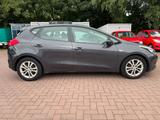 Kia cee'd / Ceed*Tüv Neu*2.Hand*120.000Km* - Kia aus 2012: Cee D