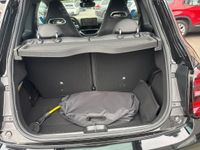 Abarth 500 - Vorschau Bild 6