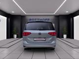 Volkswagen Touran 1.4 TSI DSG JOIN AHK eKLAPPE LED GRA - Volkswagen Touran: Join