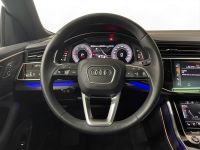 Audi Q8 - Vorschau Bild 19