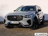 Volvo XC60 T8 AWD Plus Dark Plug-In Hybrid/360°CAM/AHK - gebrauchte Pickups