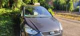 Ford Galaxy - Ford Galaxy in Hannover