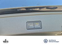 Volkswagen Touareg - Vorschau Bild 17