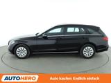 Mercedes-Benz C 200 d T Aut. *NAVI*LED*TEMPO*CAM*SHZ* - gebrauchte Kombis in Offenbach