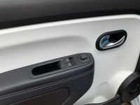 Renault Twingo - Vorschau Bild 20