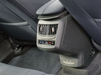 Cupra Tavascan - Vorschau Bild 18