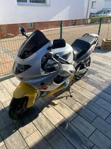 Yamaha YZF Thundercat - Offers