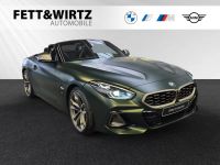 BMW Z4 M40 - Vorschau Bild 1