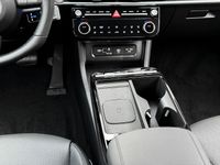 Hyundai TUCSON - Vorschau Bild 9