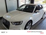 Audi A3 Sportback 40 e-tron Navi*SHZ*PDC*LED