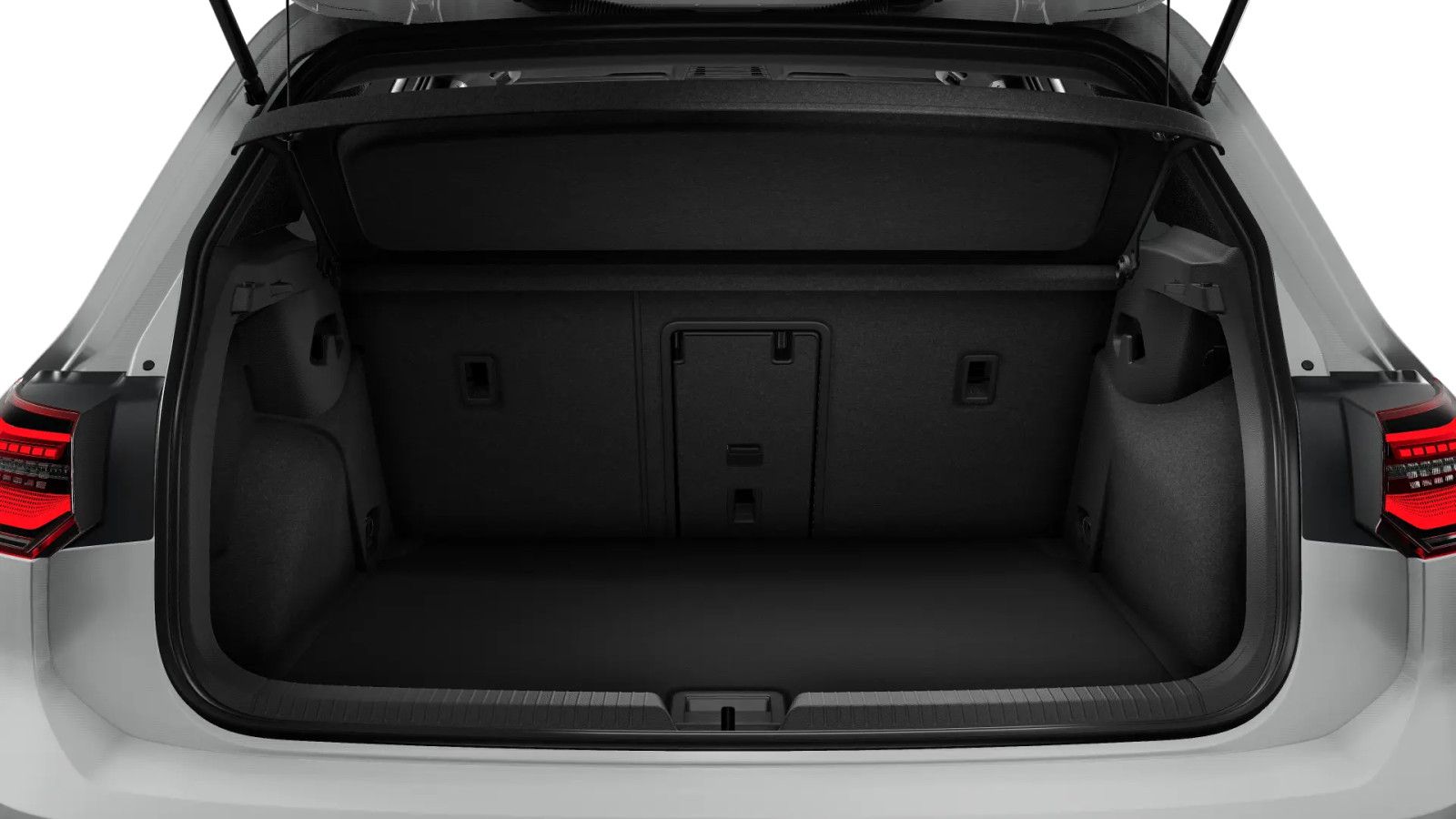 Volkswagen Golf - Bild 9