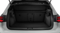 Volkswagen Golf - Vorschau Bild 9
