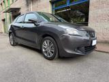 Suzuki SUZUKI Baleno 1.2 90CV VVT DUALJET B-TOP UNIPROP - Suzuki: C90