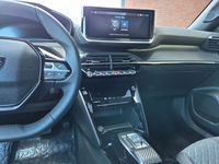 Peugeot 2008 - Vorschau Bild 11