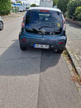 Citroën C1 1.0 SELECTION SELECTION - Citroën C1 in Köln