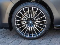 BMW 740 - Vorschau Bild 6