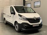 Renault Trafic Kasten L1H1 3,0t Komfort/KeyLess/Tempomat - Renault Trafic in Köln