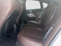 BMW M235 - Vorschau Bild 14