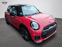MINI Cooper S - Vorschau Bild 2