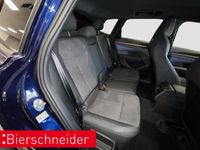 Cupra Terramar - Vorschau Bild 23