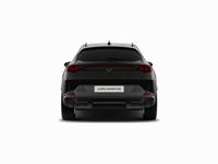 Cupra Formentor - Vorschau Bild 9