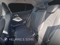 BMW 120 - Vorschau Bild 11