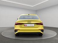 Audi A3 - Vorschau Bild 7