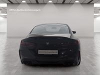 BMW M8 - Vorschau Bild 7